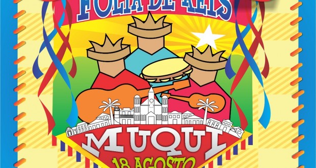 muqui.es.gov.br