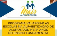 mais-alfabetizacao_a7d4e437