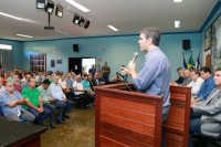 rodrigo coelho