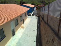 IMG_20171218_110849