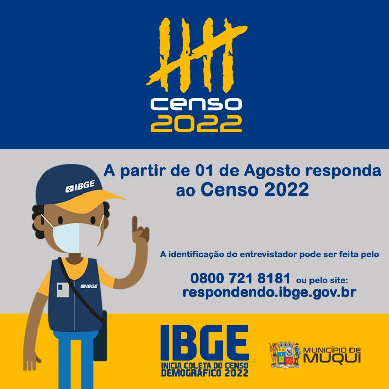 IBGE-Censo2022Notícias