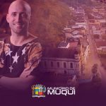 SECRETARIA MUNICIPAL DE CULTURA DIVULGA EDITAIS PARA "LEI PAULO GUSTAVO" NO MUNICÍPIO DE MUQUI 2023